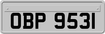 OBP9531