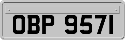 OBP9571