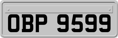 OBP9599