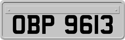 OBP9613