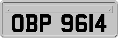 OBP9614
