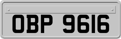 OBP9616