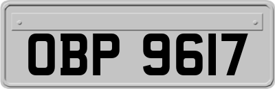 OBP9617