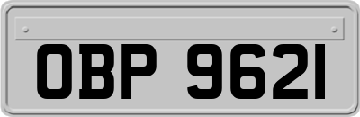 OBP9621
