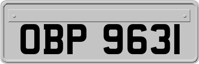 OBP9631