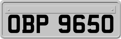 OBP9650