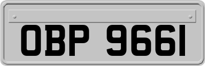 OBP9661