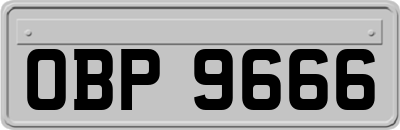 OBP9666