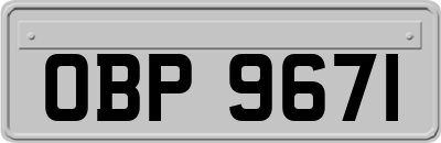 OBP9671