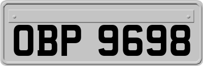 OBP9698