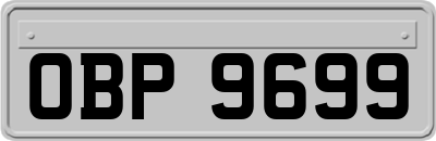 OBP9699