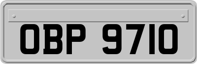 OBP9710