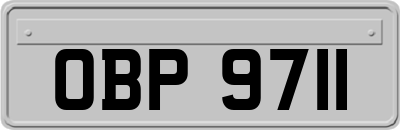 OBP9711