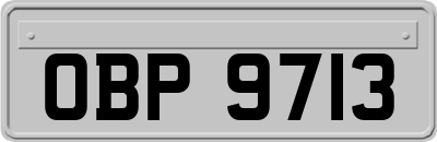OBP9713