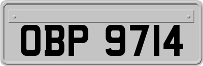 OBP9714