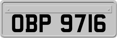 OBP9716