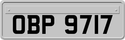 OBP9717
