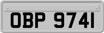 OBP9741