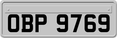 OBP9769