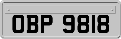 OBP9818