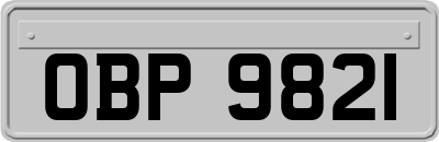 OBP9821