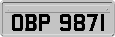 OBP9871