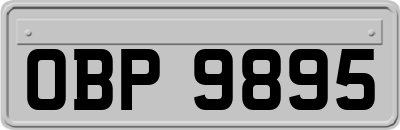 OBP9895