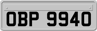OBP9940