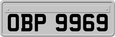 OBP9969