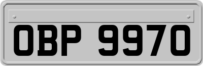 OBP9970