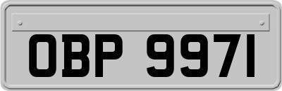 OBP9971