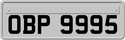 OBP9995
