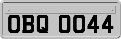 OBQ0044