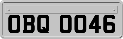 OBQ0046