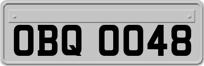 OBQ0048