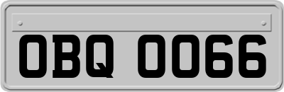 OBQ0066