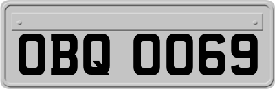 OBQ0069