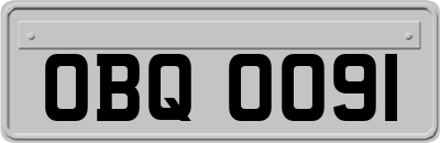 OBQ0091