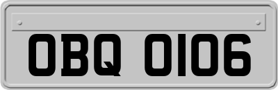 OBQ0106