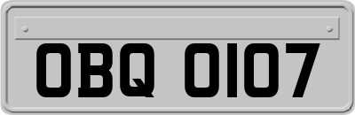OBQ0107