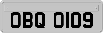 OBQ0109