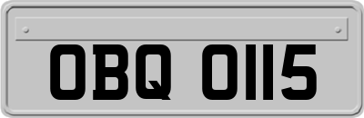 OBQ0115