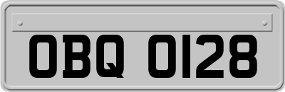 OBQ0128