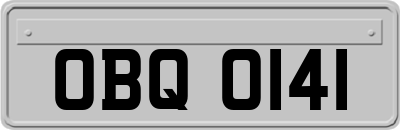 OBQ0141