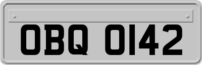 OBQ0142