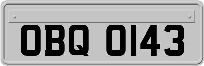 OBQ0143