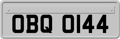 OBQ0144