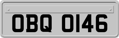 OBQ0146