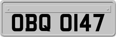 OBQ0147