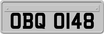 OBQ0148